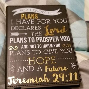 Meet your Posher, Tuffany